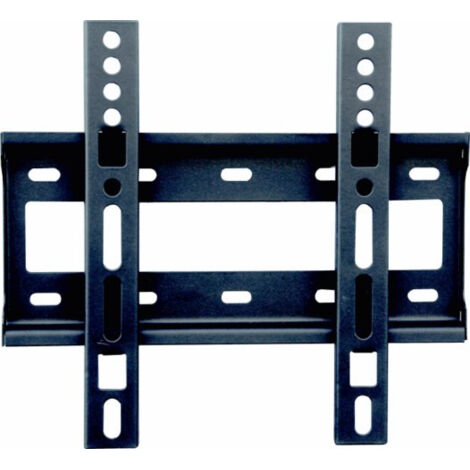 Soporte Tv Vesa 200X200 14-42" Arriba/Abajo 10º Ne Max.30Kg