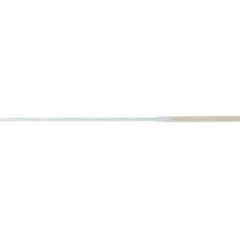 Lima Escape Diamantada Df3617 D25 Plana Paralela Pferd