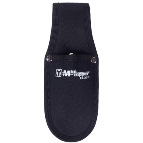 Portaherramientas prof 01 bols. nyl ne minitopper cs3011 tot