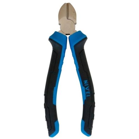 Lama Per Sega Troncatrice Trend 260mm - 40 Denti, Foro 30mm, Taglio 2.3mm, Per Legno E Derivati - Foto 10