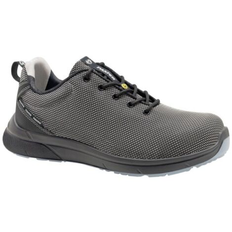 Zapato Seguridad 39 S3+Ci+Hi+Src Panter Armotex Ne Forza Sporty S3