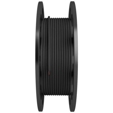 Cable Elec Hilo Flexible H07V-K Bricable 1X1,5Mm Ne 200 Mt (1/2)