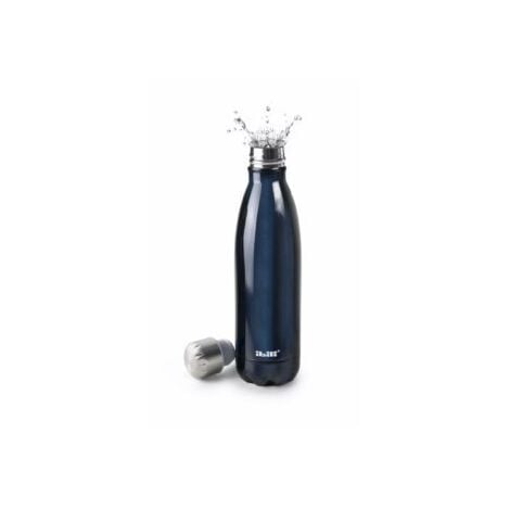 Termo Liquidos 500Ml Az/Os Met Ibili 1 Ud