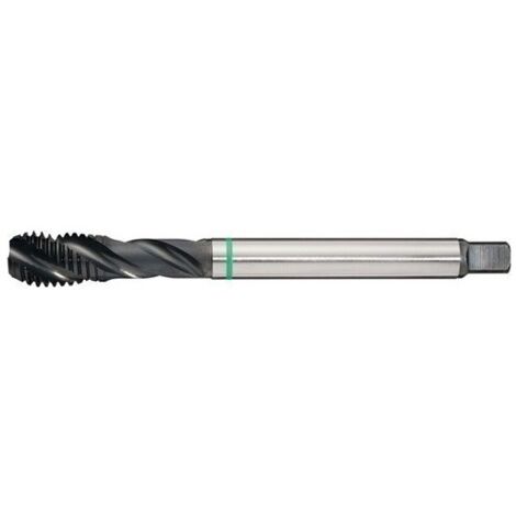 Macho Roscar Maquina Univ M18X1,50Mm Hss-Co Din 374C Promat