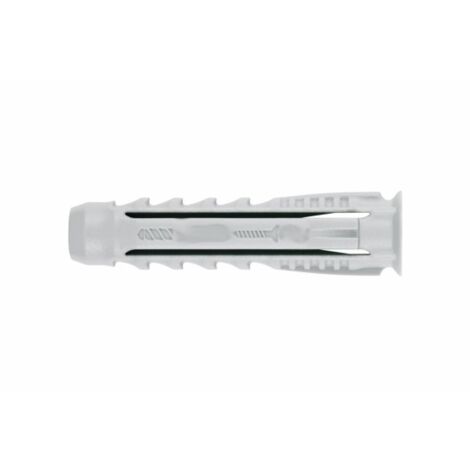 Taco Fijacion 10 X 50 10 Index Nyl Bl 300 Pz Tn4S10Ep (1/5)