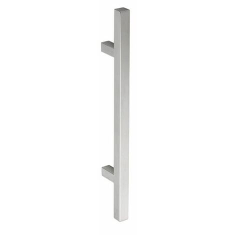 Manillon pta 500x25x300mm asa clovan inox inox sat. vs-500 9