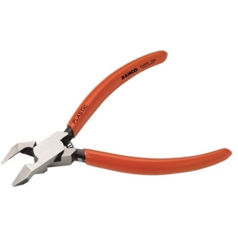 Alicate Corte Diag. 2145Pd-150