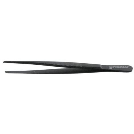 Pinza Universal Longitud Total 145 Mm Revestimiento Antiadhe