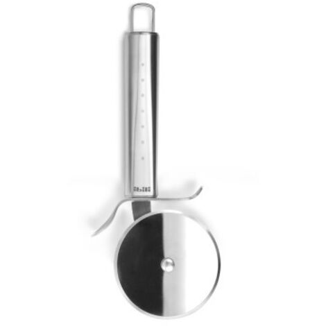 Cortapizza Cocina 20Cm Inox Intense Ibili