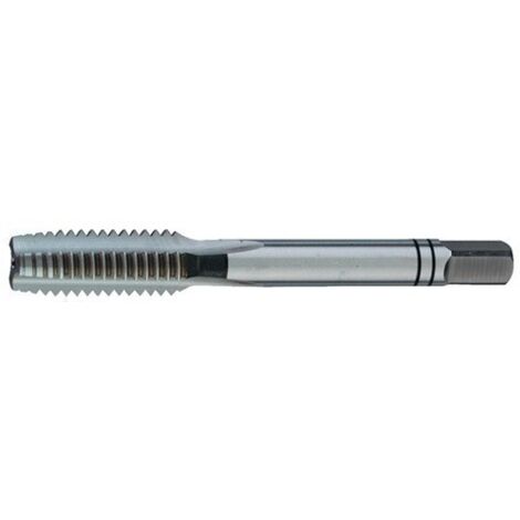 Macho De Roscar Manual Din 352 Num. 2 M16 X 2 Mm Hss Iso2 (6
