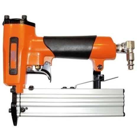 Clavadora Neumatico 06Mm/30Mm Na/Ne Pt0632 Clavesa
