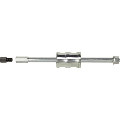 Martillo Deslizante 22-0 Peso 1,7 Kg Recorrido De Impacto 23