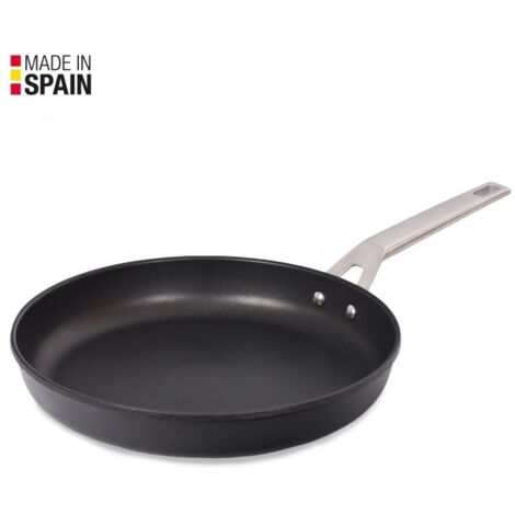 SARTEN VALIRA AIRE 30 CM INDUCCION 4645/25 (1/5)