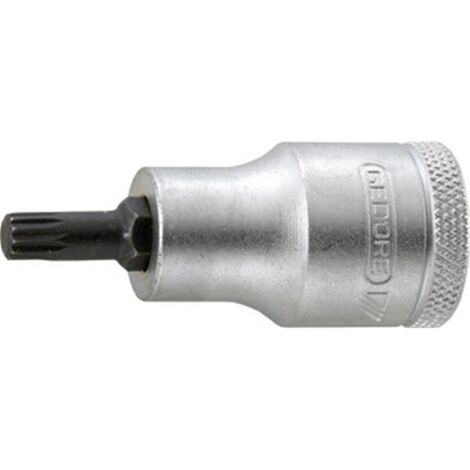 INX 19 14 Inserto de destornillador 1/2" XZN M14