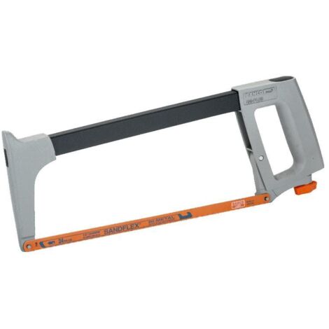 BAHCO arco sierra 225-plus bahco , Arcos Para Metales 300Mm 225-PLUS de la marca Bahco.
