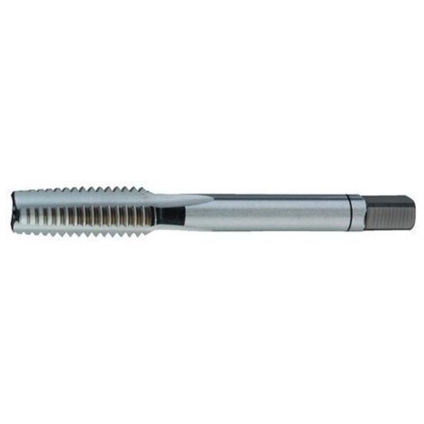 Macho De Roscar Manual Din 352 Num. 1 M16 X 2 Mm Hss Iso2 (6