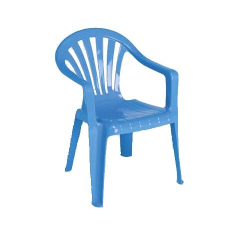 Sillon Jard Infantil Garden Life Res Az 9200-04 Garden Life