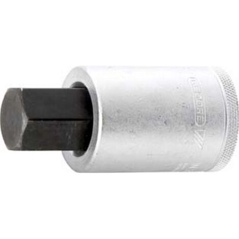 Boca De Llave De Vaso In 32 3/4 Pulg. Allen 14 X 80 Mm (1/5)