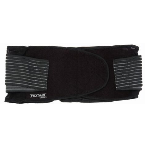 Faja Lumbar Cs-50 Talla S