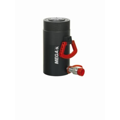 cilindro-simple-efecto-retorno-por-muelle-31t-344mm-csra-31e