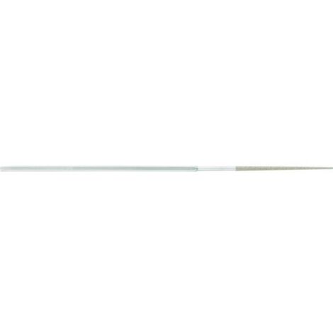 Lima  Escape Diamantada Df3621 D91 Redonda Pferd