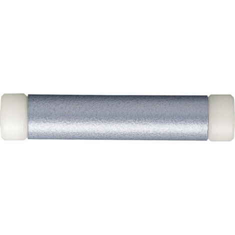 cabeza para martillo 20mm Halder
