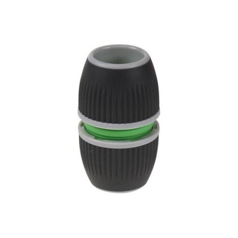 Reparador Riego Mang 19 Mm 1/2" Pl Nt