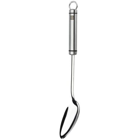 Cuchara Servir Inox Elite Iris (1/2)