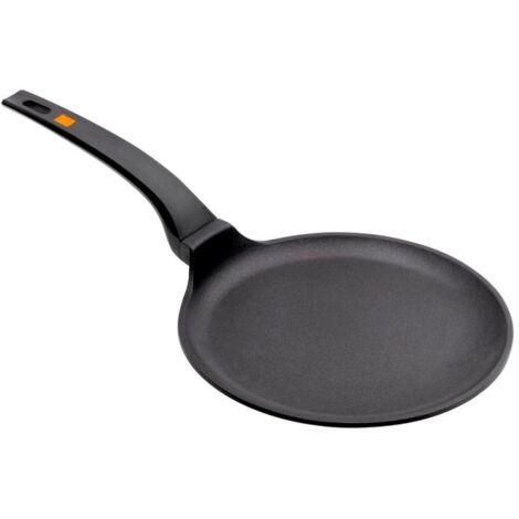 Crepera Coc 26Cm Efficient Al/Fu Bra 1 Ud (1/3)
