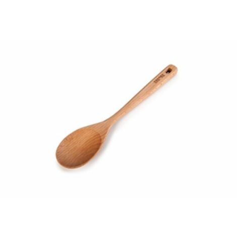 Cuchara Cocina 25Cm Mad Ibili 1 Ud
