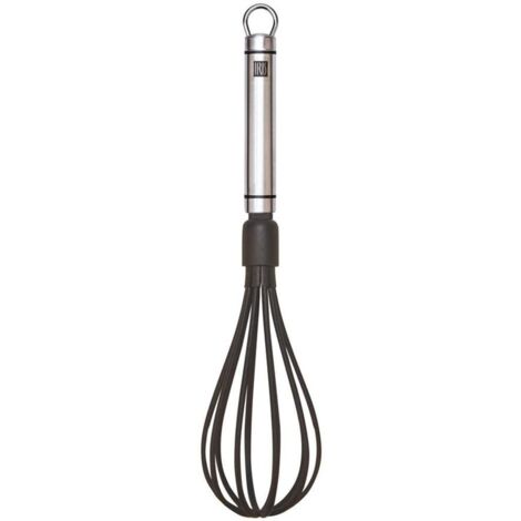 Batidor Cocina Huevo Antiadh Inox Iris