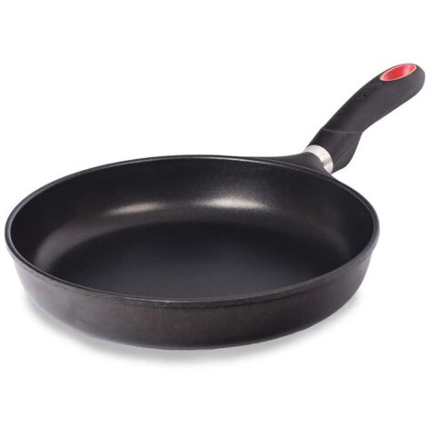Sarten 28cm ant.teflon al/fu tecnoform platinum valira