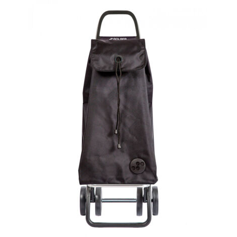Carro compra 4r ple chasis alumino bolsa lisa mf ne i-max mf (1/5)