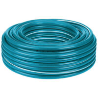 MANGUERA 4 CAPAS AQUA PLUS TRICOTADA Ø 19 MM