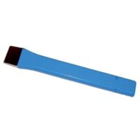 Cortafrio Albañileria 200X20X10 Mm Plano El Zorro