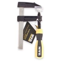 Tornillo Apriete Bricolage 50X100Mm Nivel