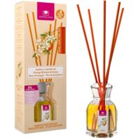 Ambientador hog azahar 45ml mikado cristali.