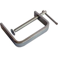 Tornillo apriete marqueteria 75x40mm wuto