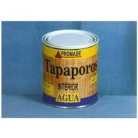 Tapaporos pared-techo 375 ml inc. int. agua s/olor promade