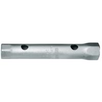 Llave De Tubo 26 R Ancho De Llave 46 X 50 Mm Long. 235 Mm Di