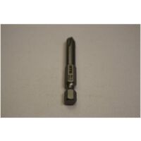 Punta Atornillador Nivel Ph3 Extra Dura 1/4''-50Mm Nv127691