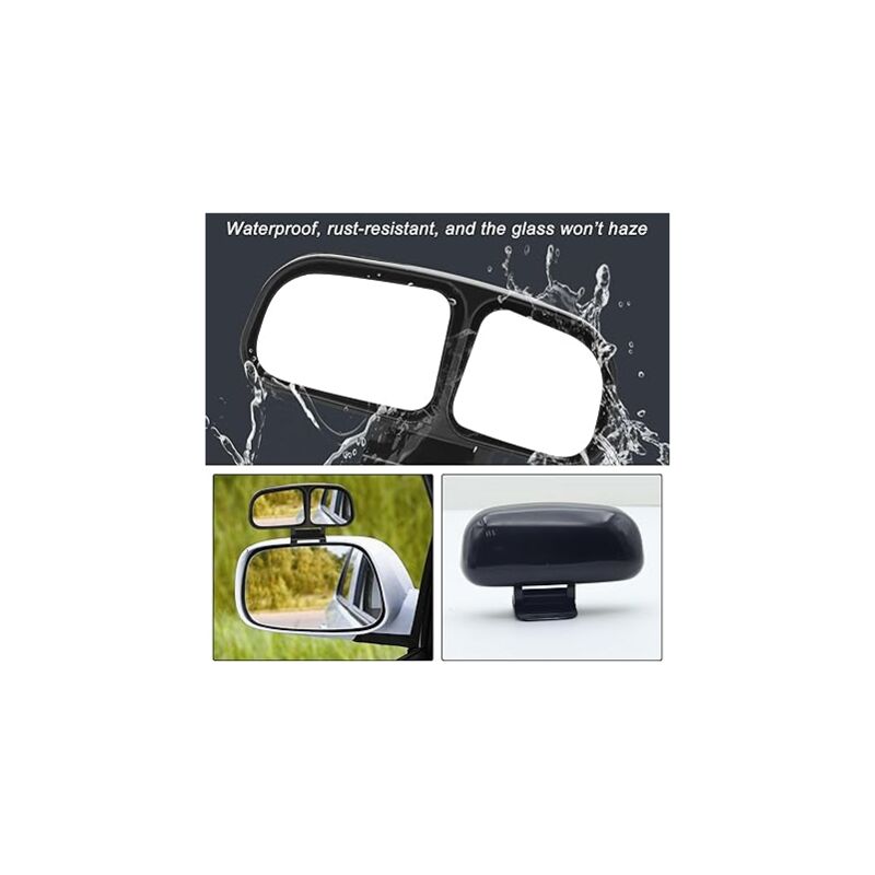 Bras Support De Rétroviseur Télescopique G. - SMAT NORD - CA6428031