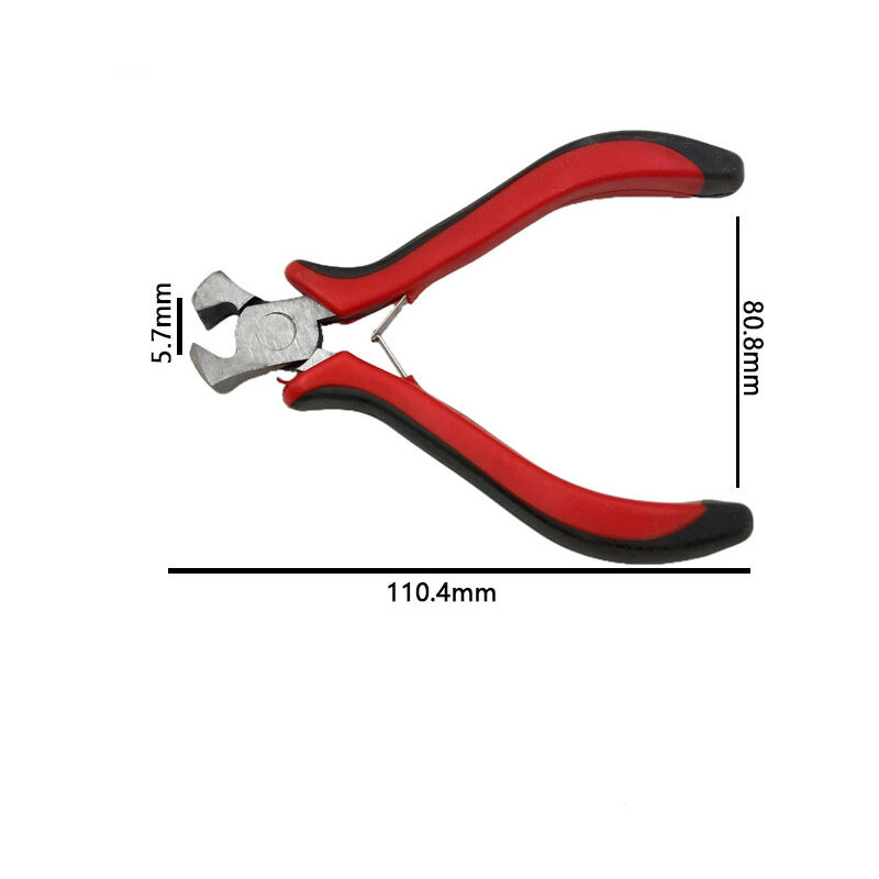 Kit D'outils De Réparation De Guitare Avec Outil De Nivellement Des Frettes, Lime Couronnée, Bascule De Frette Pour L'entretien De La Guitare