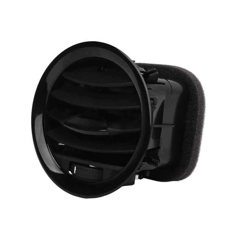 VW TOUAREG 7L Grille De Ventilation Buses D'Aération Buses D'Air