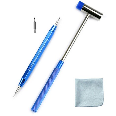 Kit Riparazione Pinza Freno ABS Per Hyundai E Kia - Compatibile Con Modelli Specifici, Alta Qualità - Foto 10