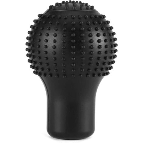 Capuchons De Levier De Frein En Silicone, Pour ST2300/ST3400