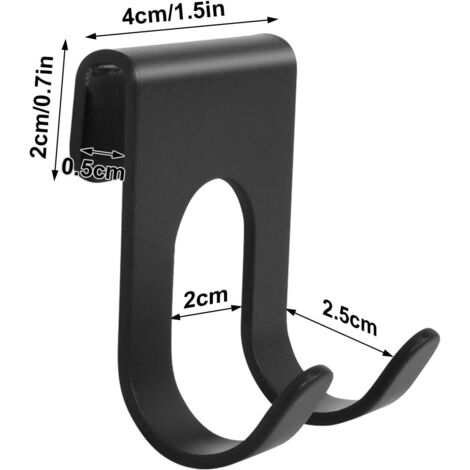 Scarpe Sportive Donna Go Walking Slip On - Morbide, Traspiranti E Comode Con Supporto Arco - Foto 3