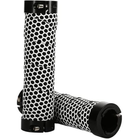 10x VVO® Clips Pour Carénage De Radiateur Pour Certains