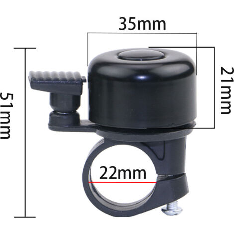 Blouson Moto Dafy Moto Mixtes S - Équipement Moto