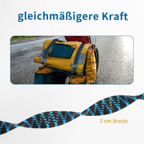 Rebrilliant 2 Pièces Réglables Avec Porte-crochets - Porte-manteau Et